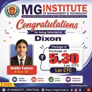 nidhi