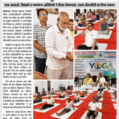 WhatsApp Image 2026-06-22 at 10.00.35 AM